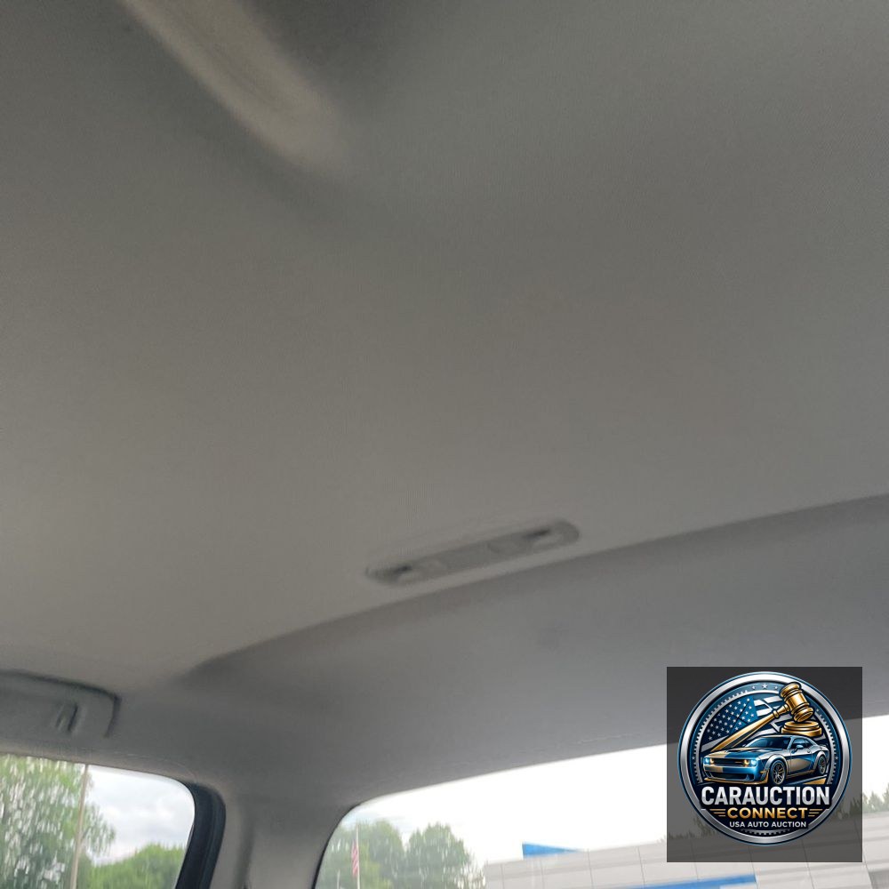 2019 Chevrolet Silverado 3500 High Country