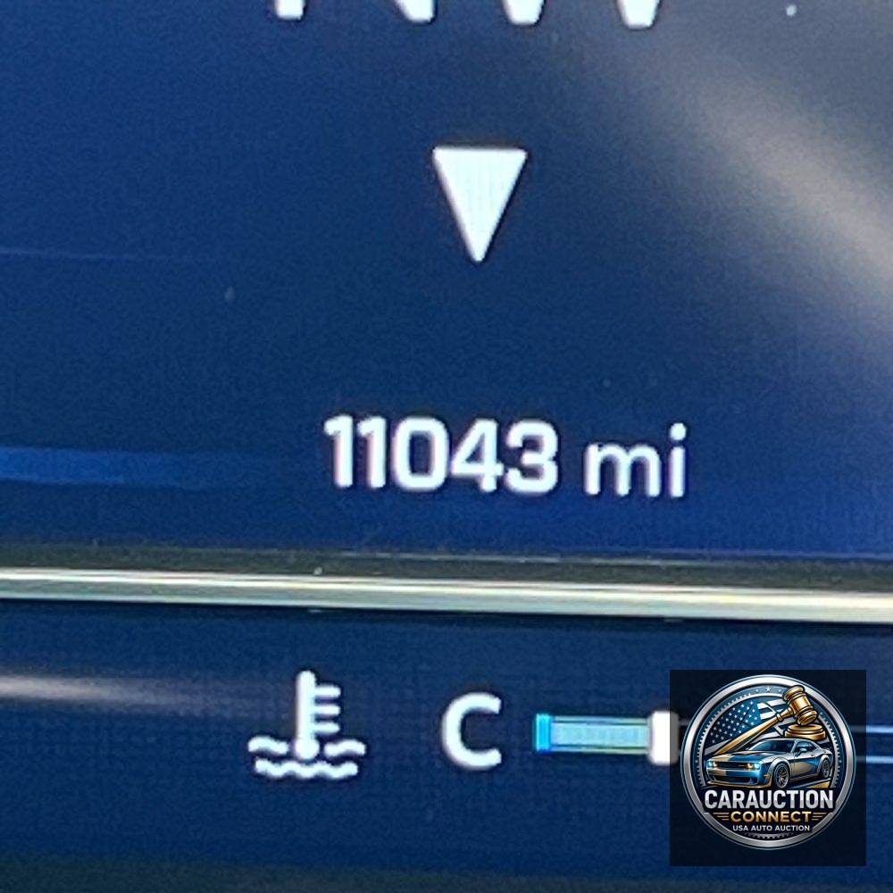 2025 Chevrolet Silverado 2500HD ZR2