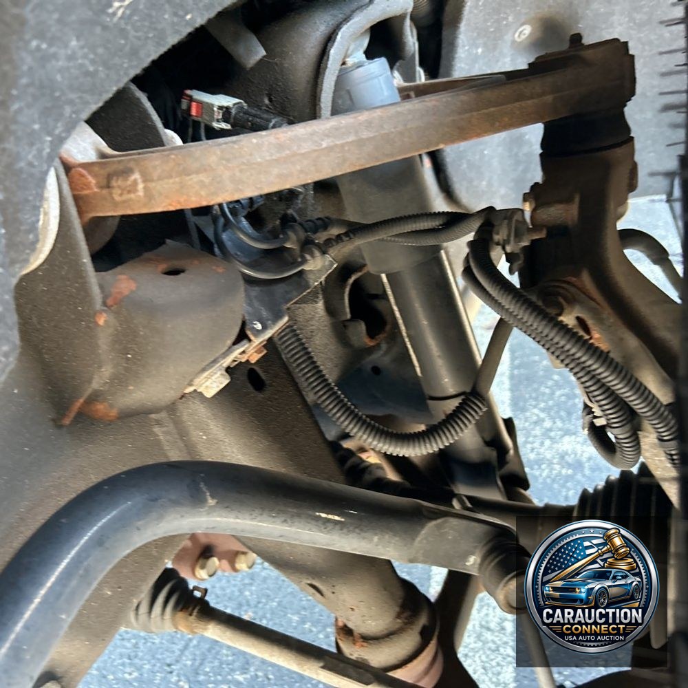 2021 Chevrolet Silverado 2500HD LTZ