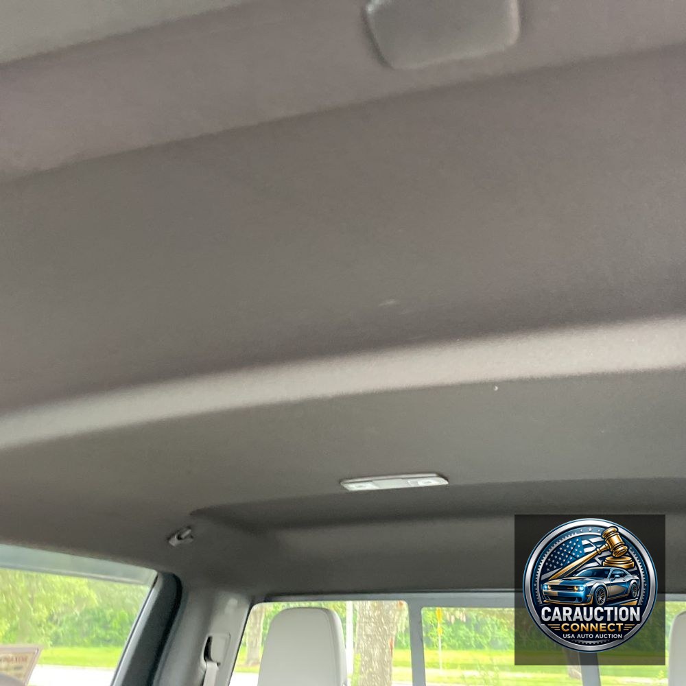 2021 Chevrolet Silverado 2500HD LTZ