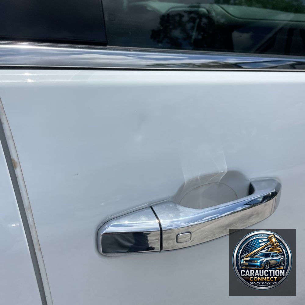 2021 Chevrolet Silverado 2500HD LTZ