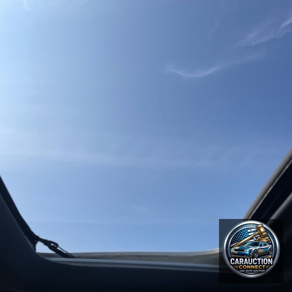 2020 Chevrolet Silverado 2500 LTZ