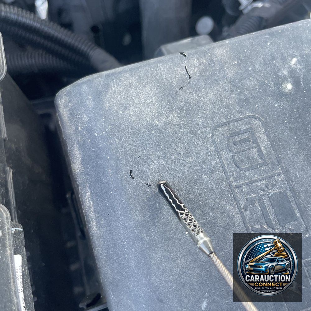 2021 Chevrolet Silverado 2500HD LTZ