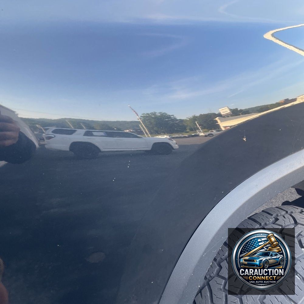 2021 Chevrolet Silverado 2500HD LTZ