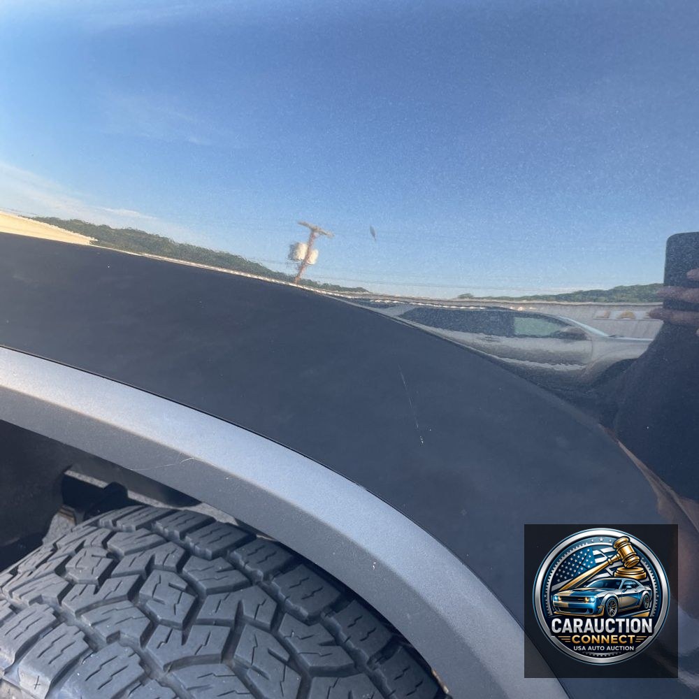 2021 Chevrolet Silverado 2500HD LTZ