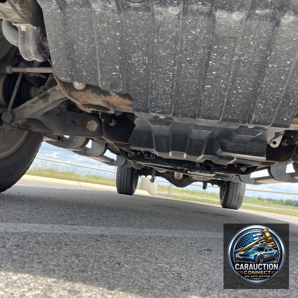 2020 Chevrolet Silverado 2500HD High Country