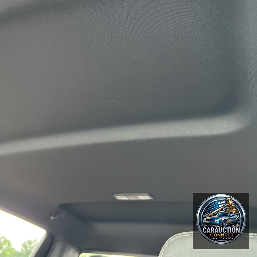2022 Chevrolet Silverado 2500HD High Country