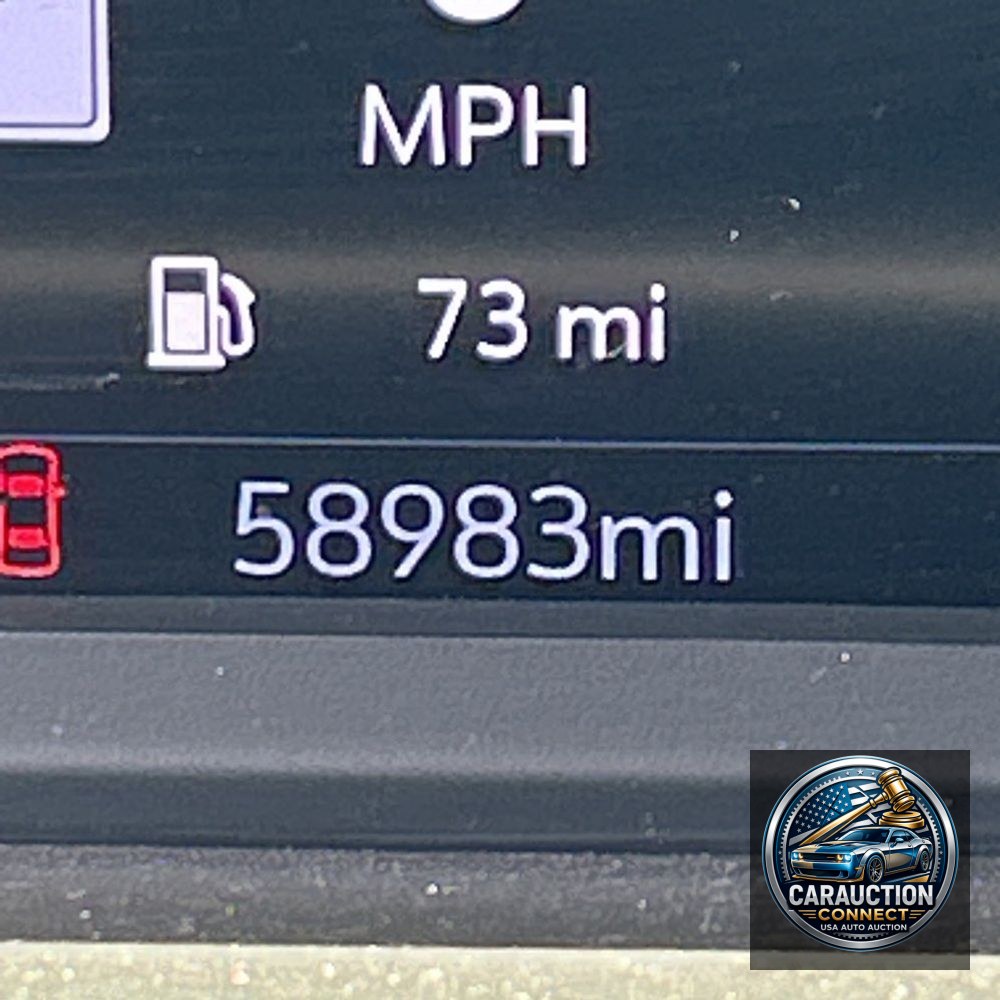 2023 Chevrolet Silverado 2500HD High Country