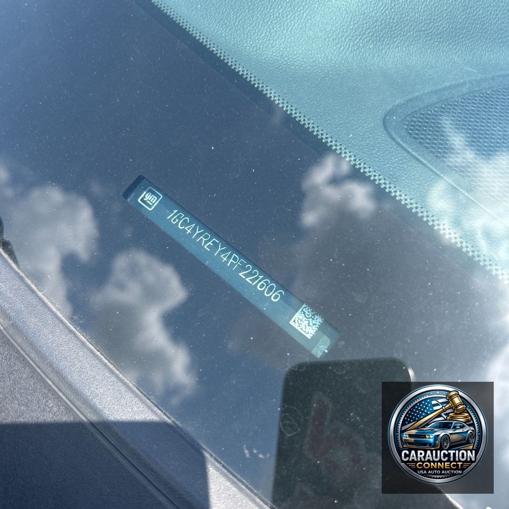 2023 Chevrolet Silverado 2500HD High Country