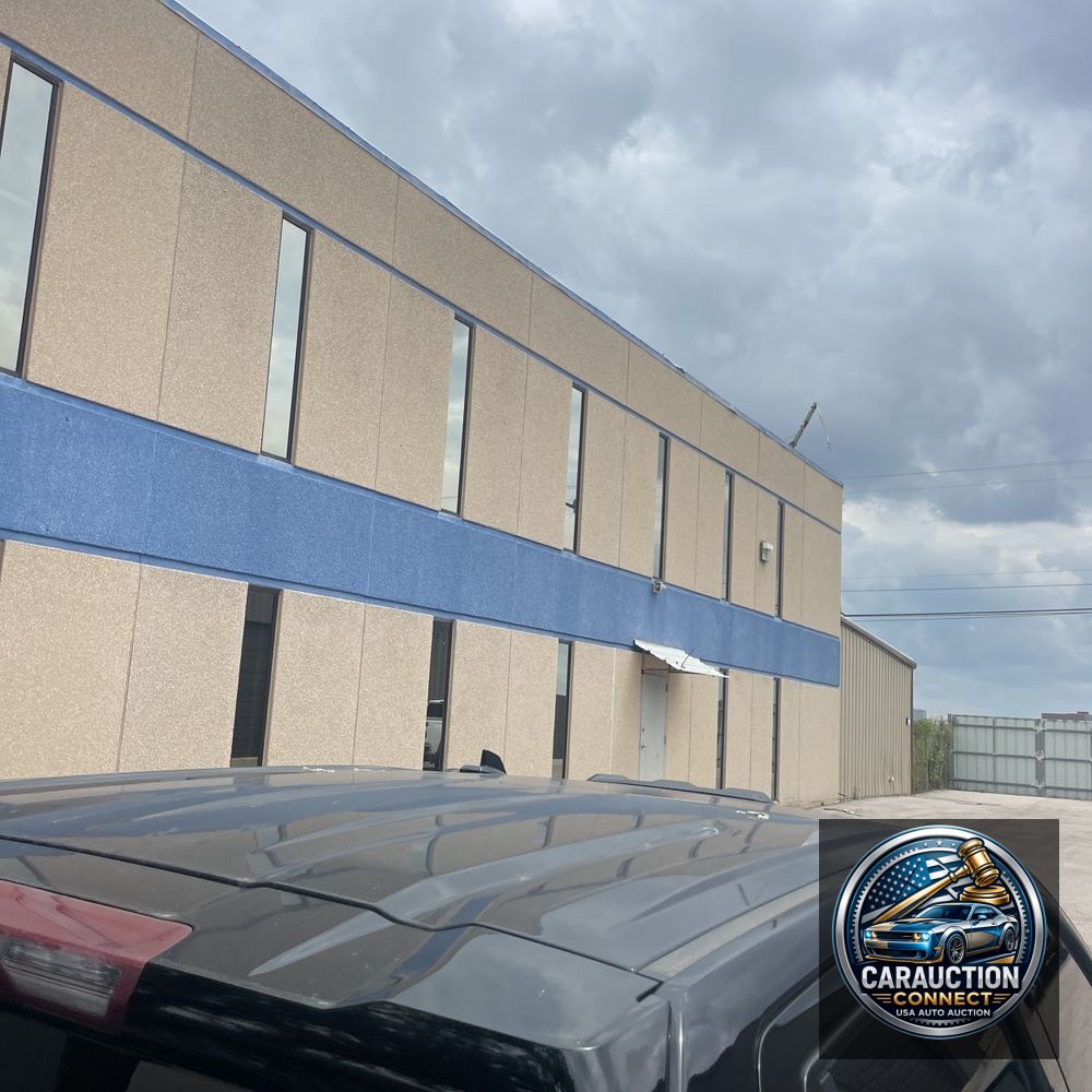 2020 Chevrolet Silverado 2500HD High Country
