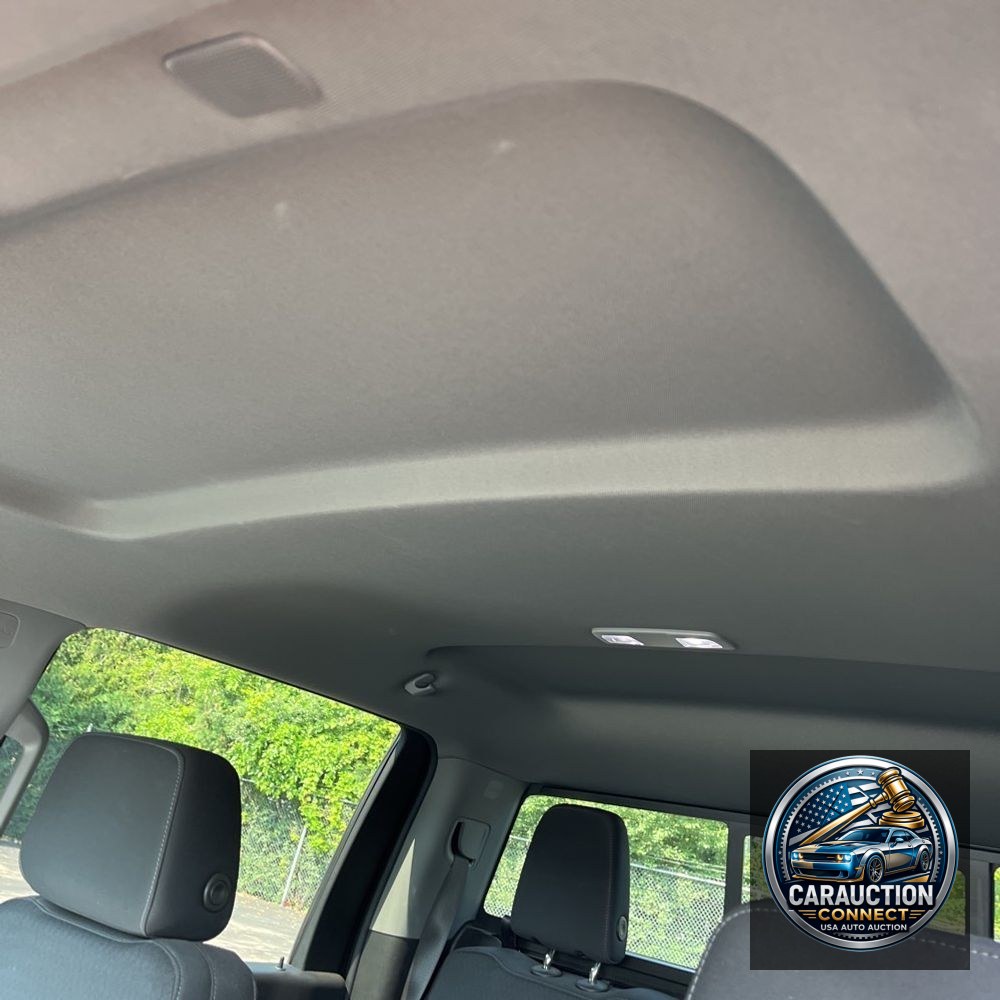 2023 Chevrolet Silverado 3500HD LT