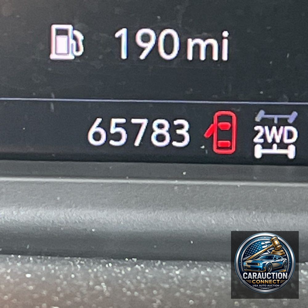 2023 Chevrolet Silverado 3500HD LT
