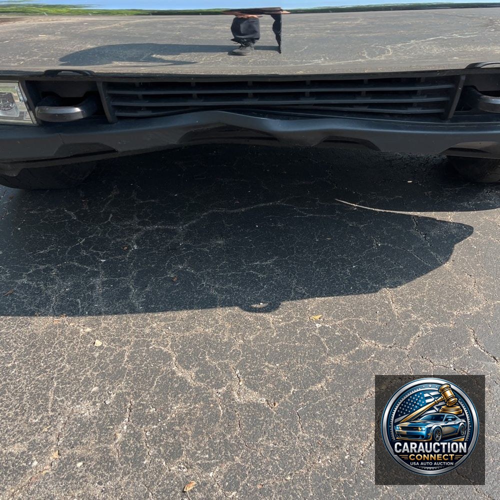 2023 Chevrolet Silverado 3500HD LT