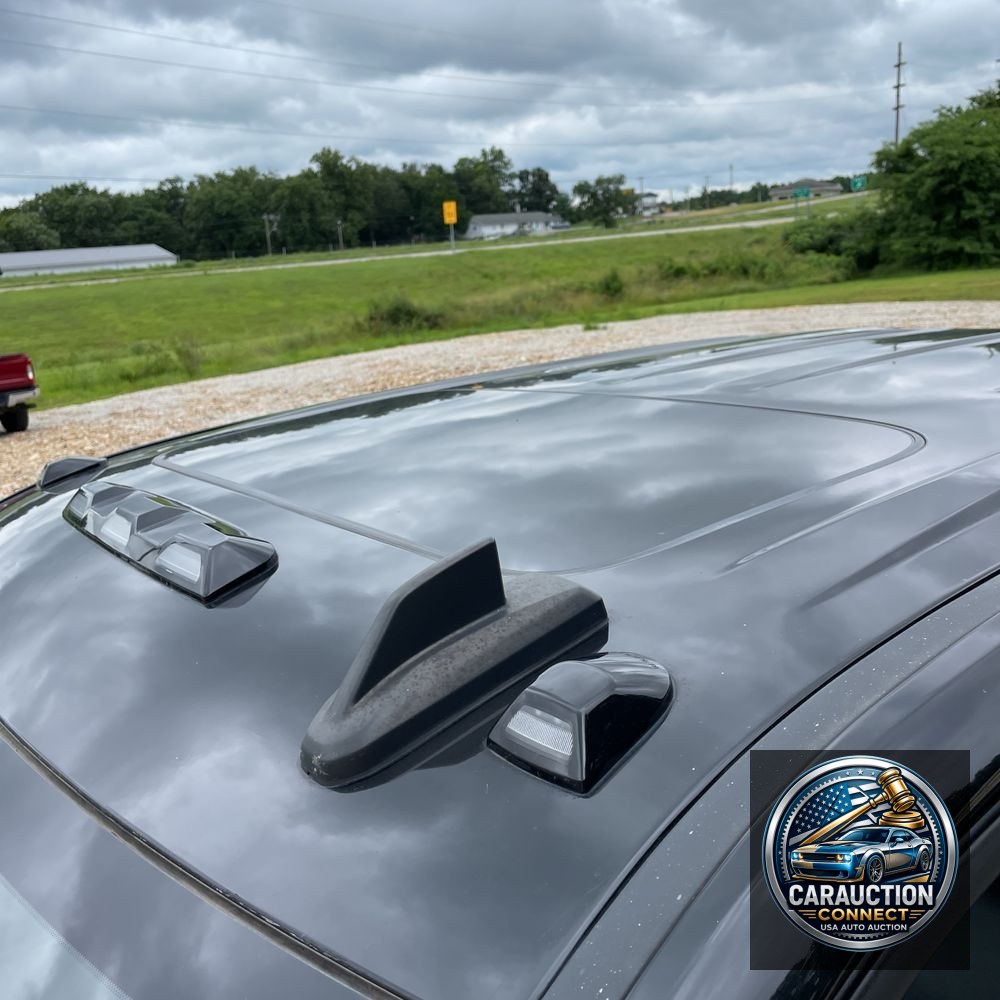 2022 Chevrolet Silverado 3500HD LT