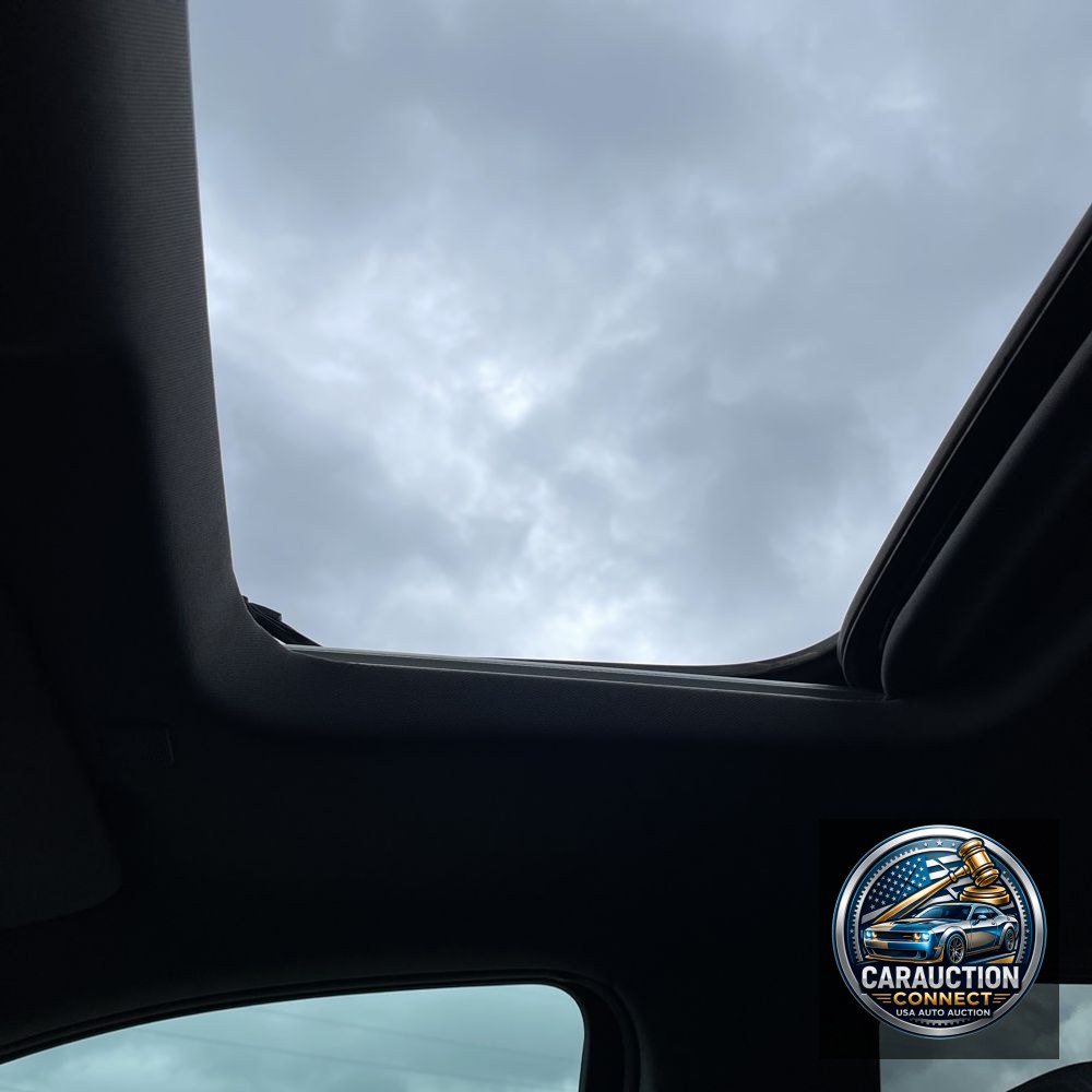 2022 Chevrolet Silverado 3500HD LT