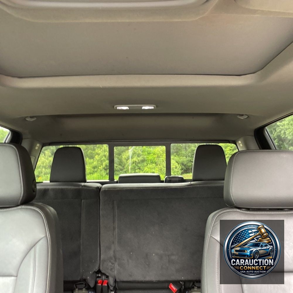 2022 Chevrolet Silverado 3500HD LT