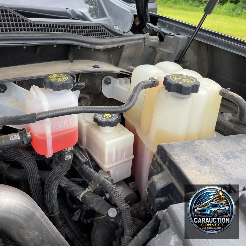 2022 Chevrolet Silverado 3500HD LT