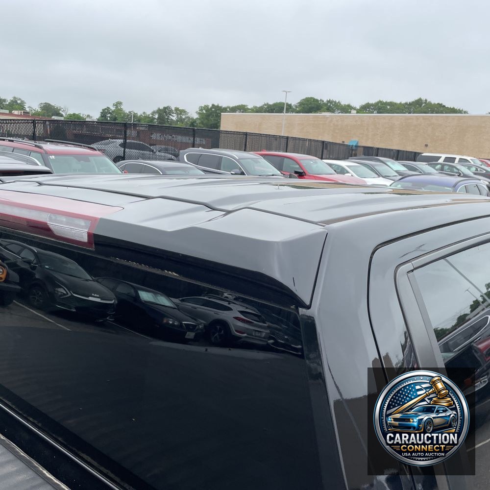 2021 Chevrolet Silverado 3500HD LT