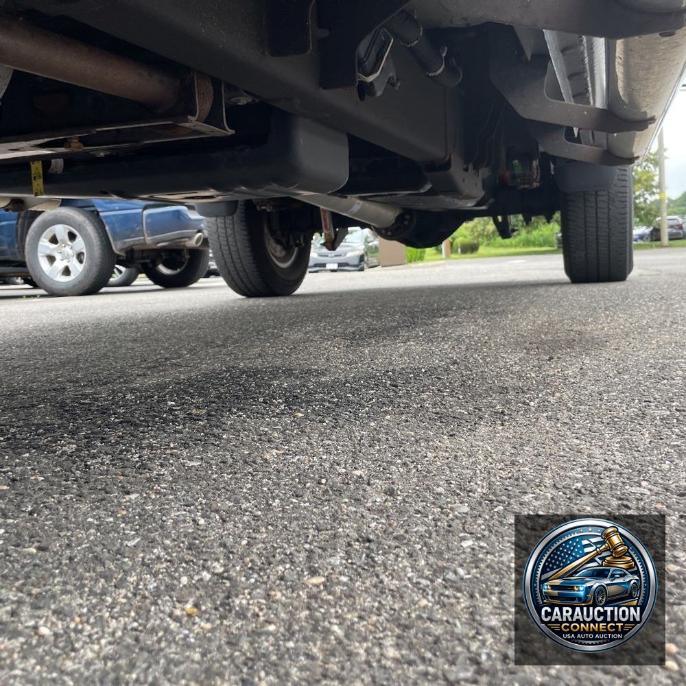 2021 Chevrolet Silverado 3500HD LT