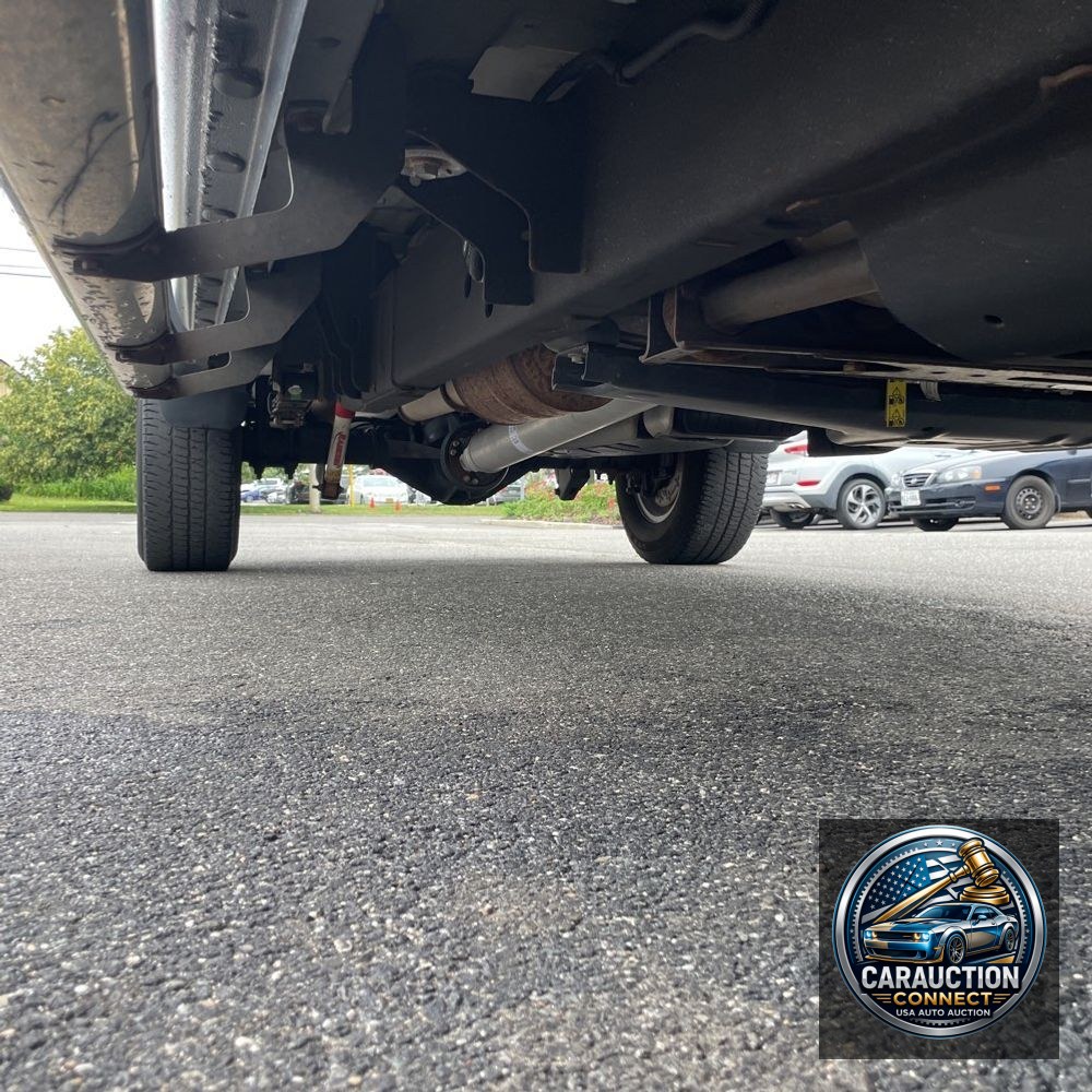 2021 Chevrolet Silverado 3500HD LT