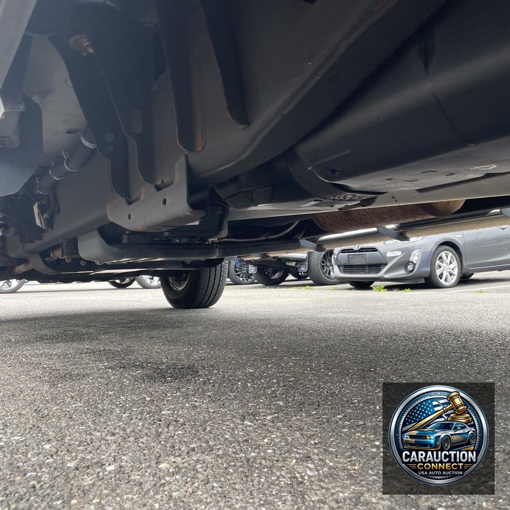 2021 Chevrolet Silverado 3500HD LT
