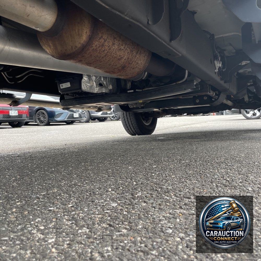 2021 Chevrolet Silverado 3500HD LT