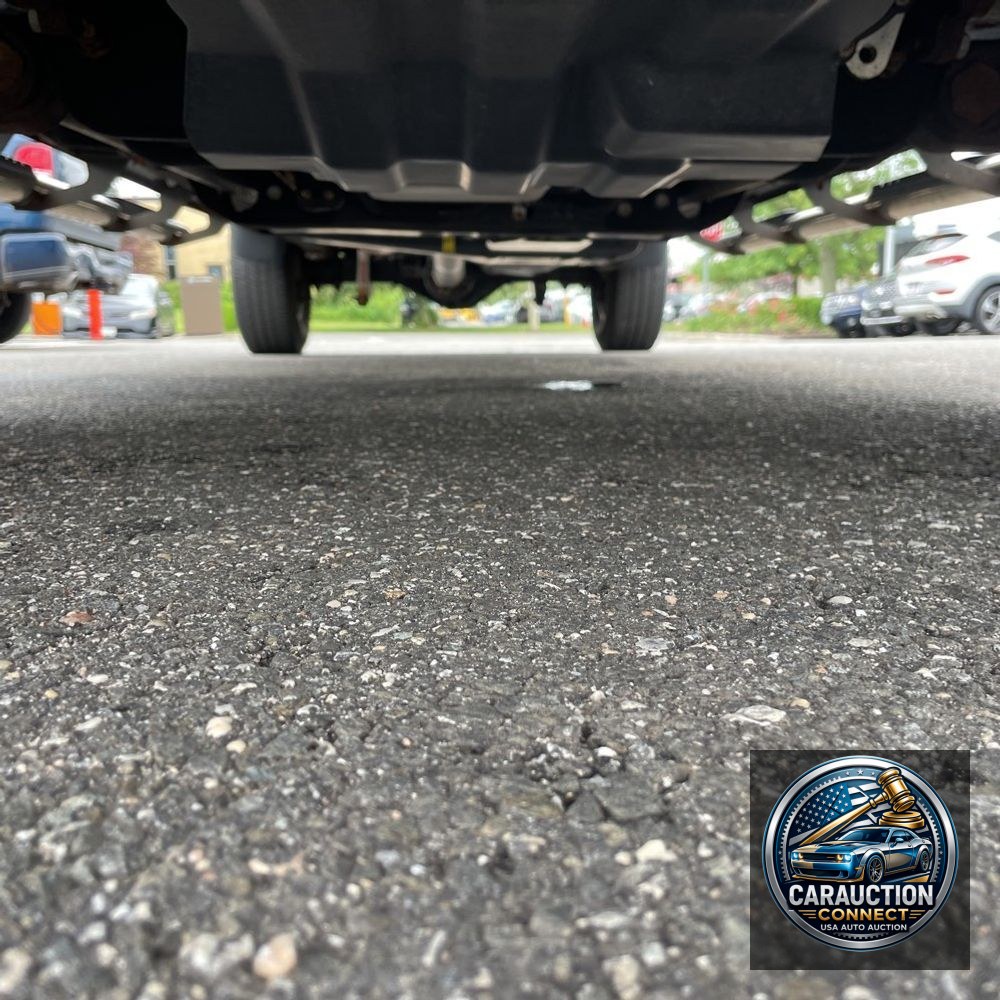 2021 Chevrolet Silverado 3500HD LT