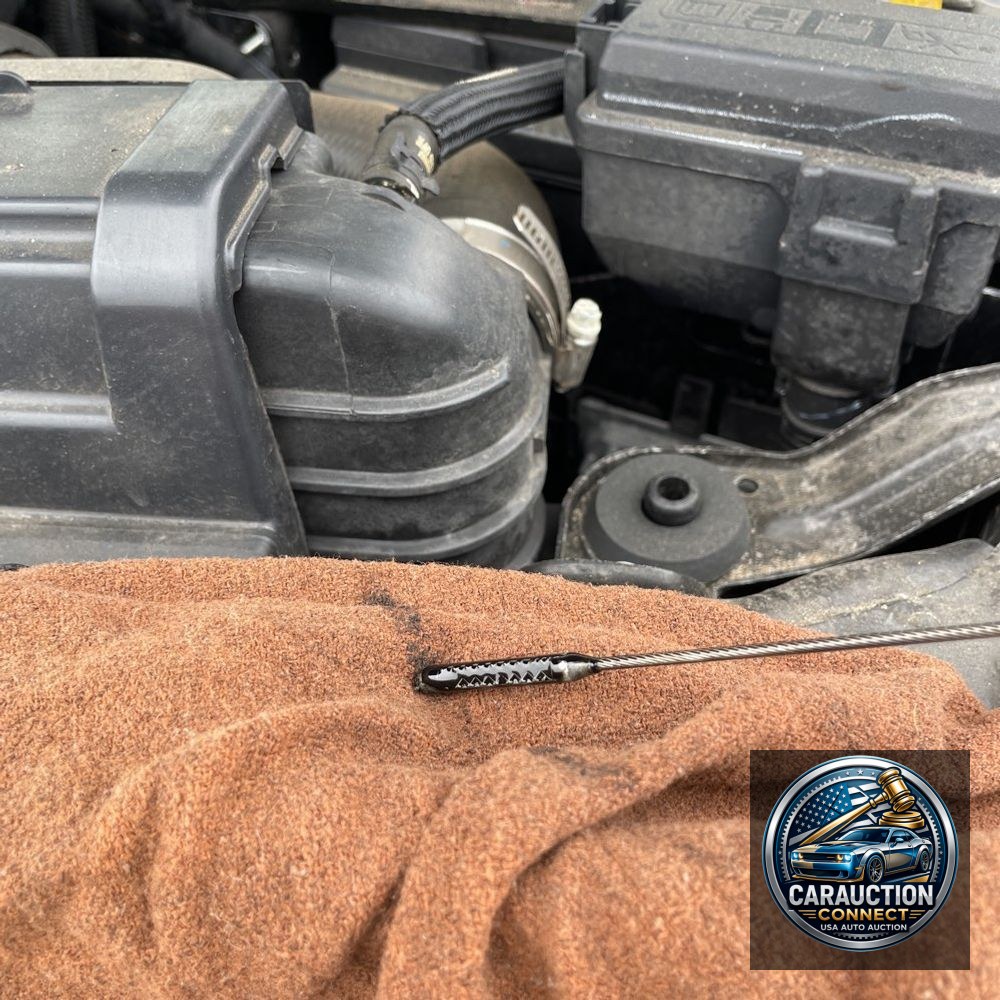 2021 Chevrolet Silverado 3500HD LT