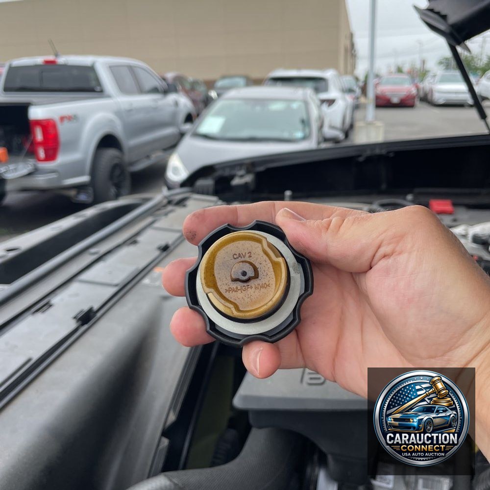 2021 Chevrolet Silverado 3500HD LT