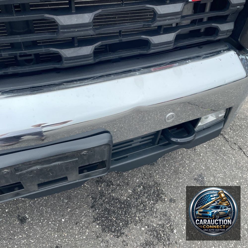 2021 Chevrolet Silverado 3500HD LT