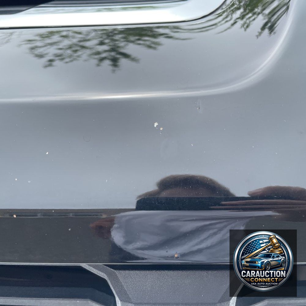 2021 Chevrolet Silverado 3500HD LT