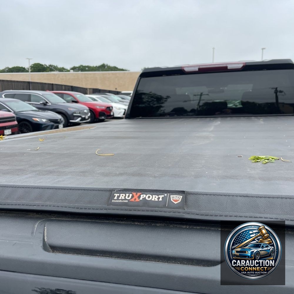 2021 Chevrolet Silverado 3500HD LT