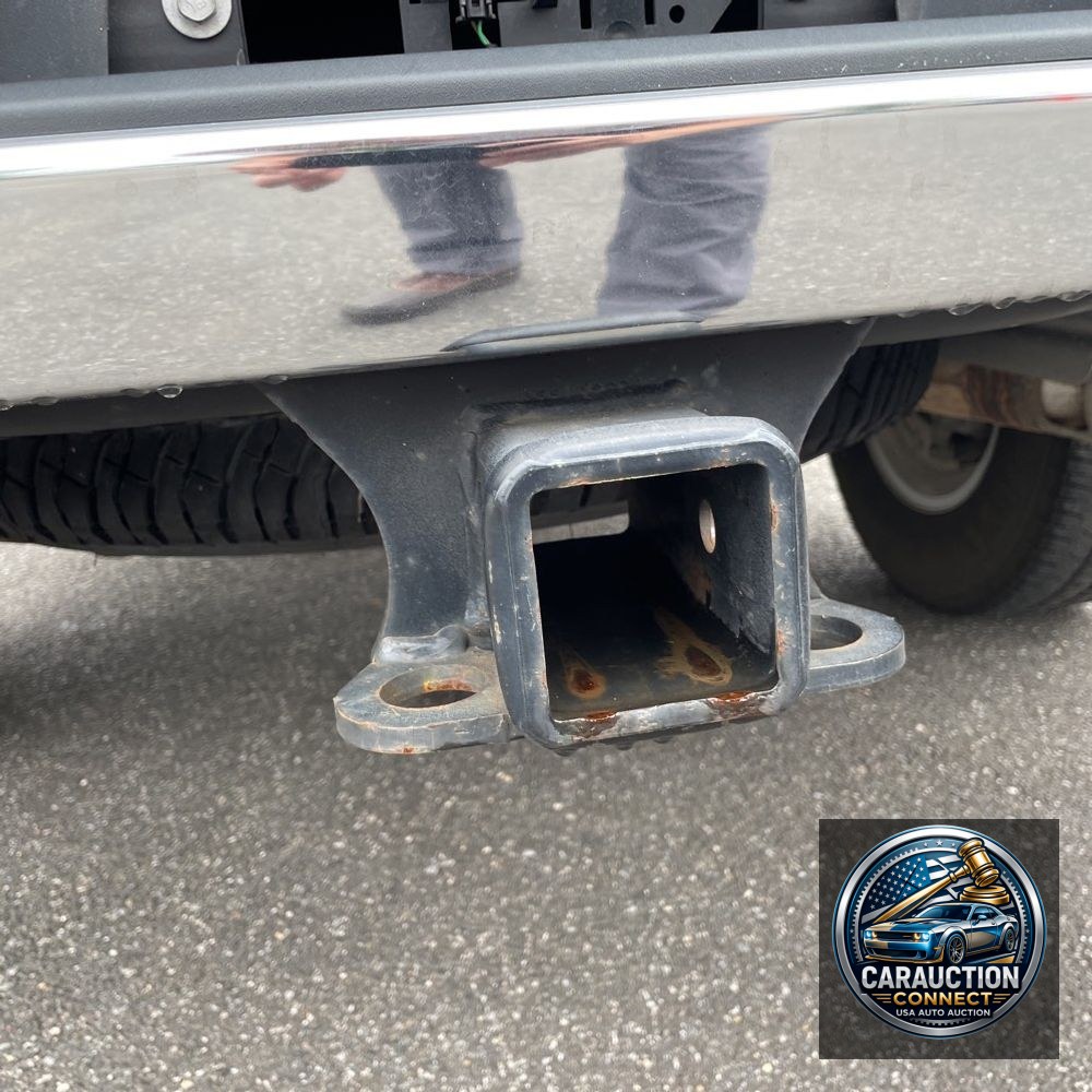 2021 Chevrolet Silverado 3500HD LT