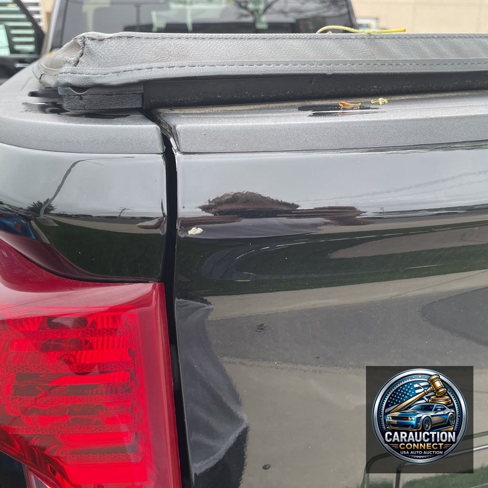 2021 Chevrolet Silverado 3500HD LT