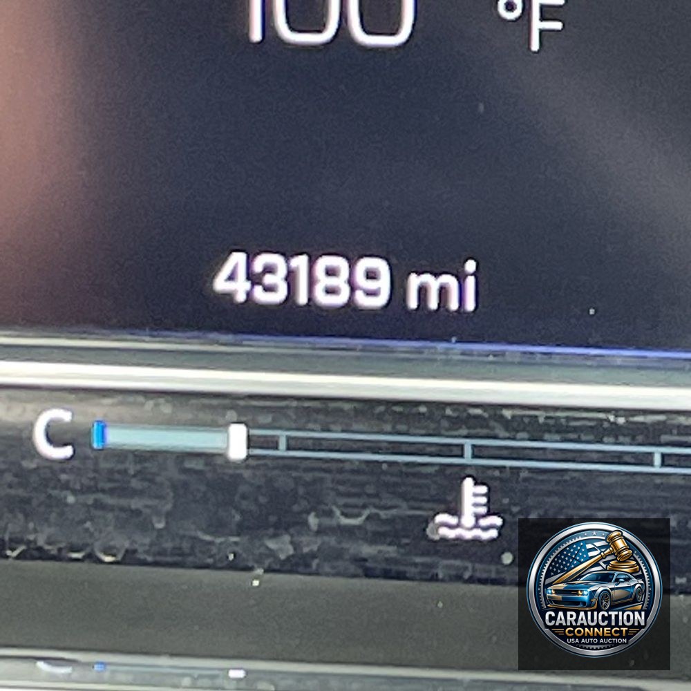 2024 Chevrolet Silverado 3500HD LT