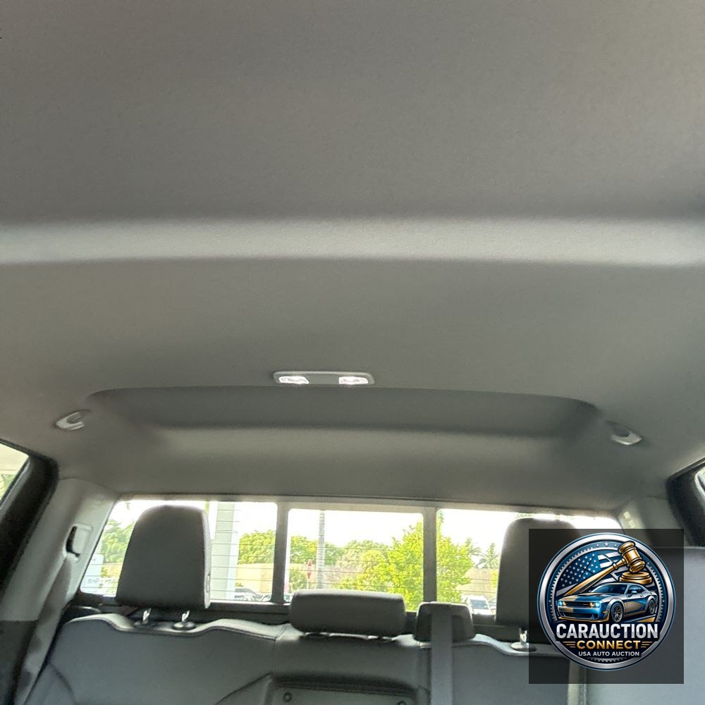 2024 Chevrolet Silverado 3500HD LT