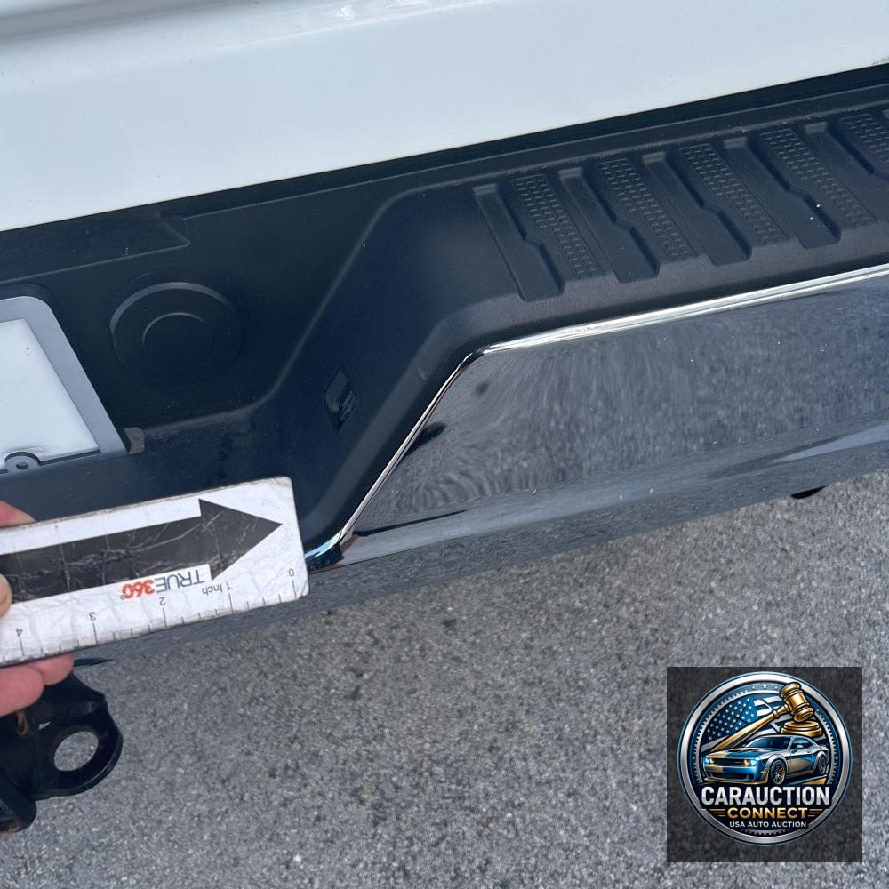 2024 Chevrolet Silverado 3500HD LT