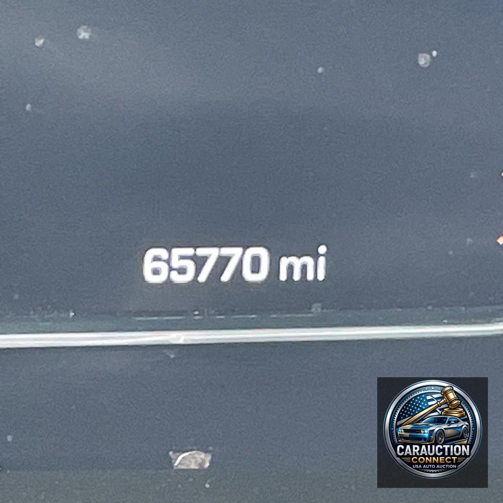 2024 Chevrolet Silverado 3500HD LT