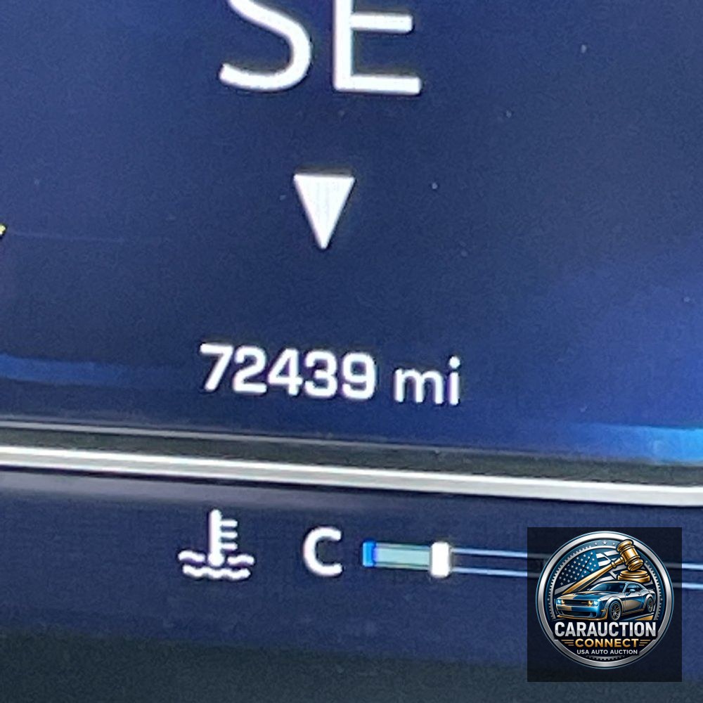 2024 Chevrolet Silverado 3500HD LTZ