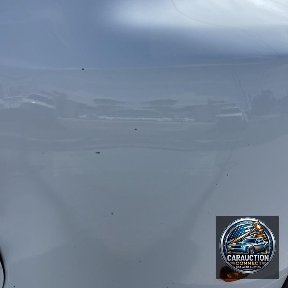 2024 Chevrolet Silverado 3500HD LTZ