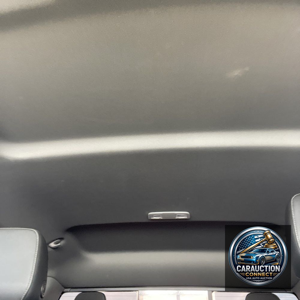 2022 Chevrolet Silverado 3500HD LTZ