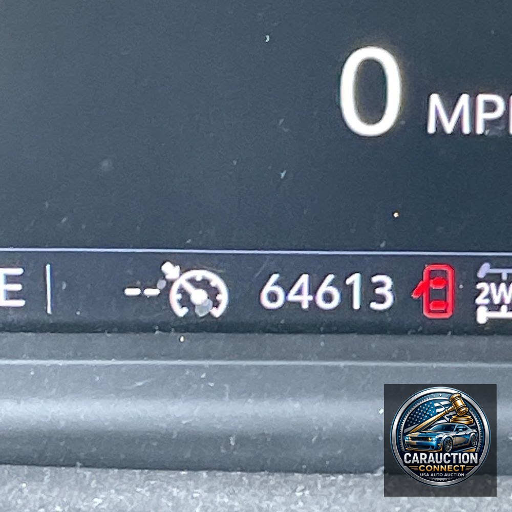 2022 Chevrolet Silverado 3500HD LTZ