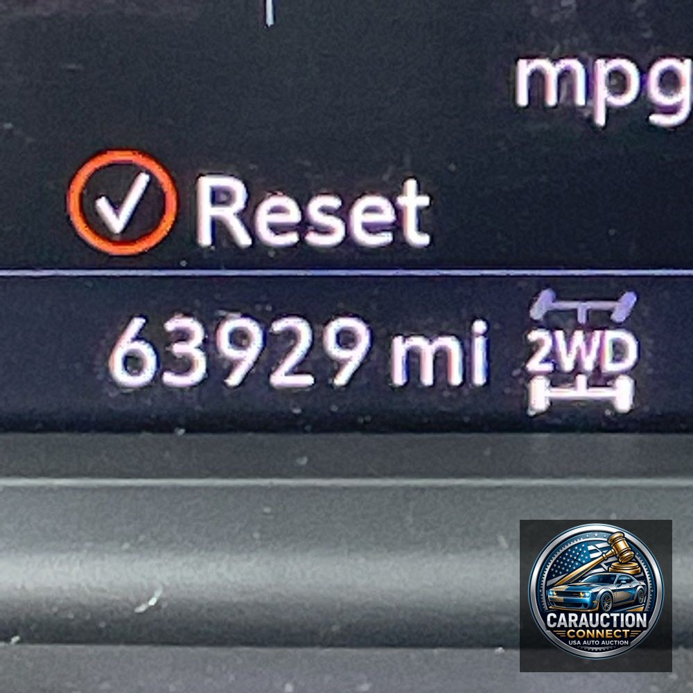 2020 Chevrolet Silverado 3500 LTZ