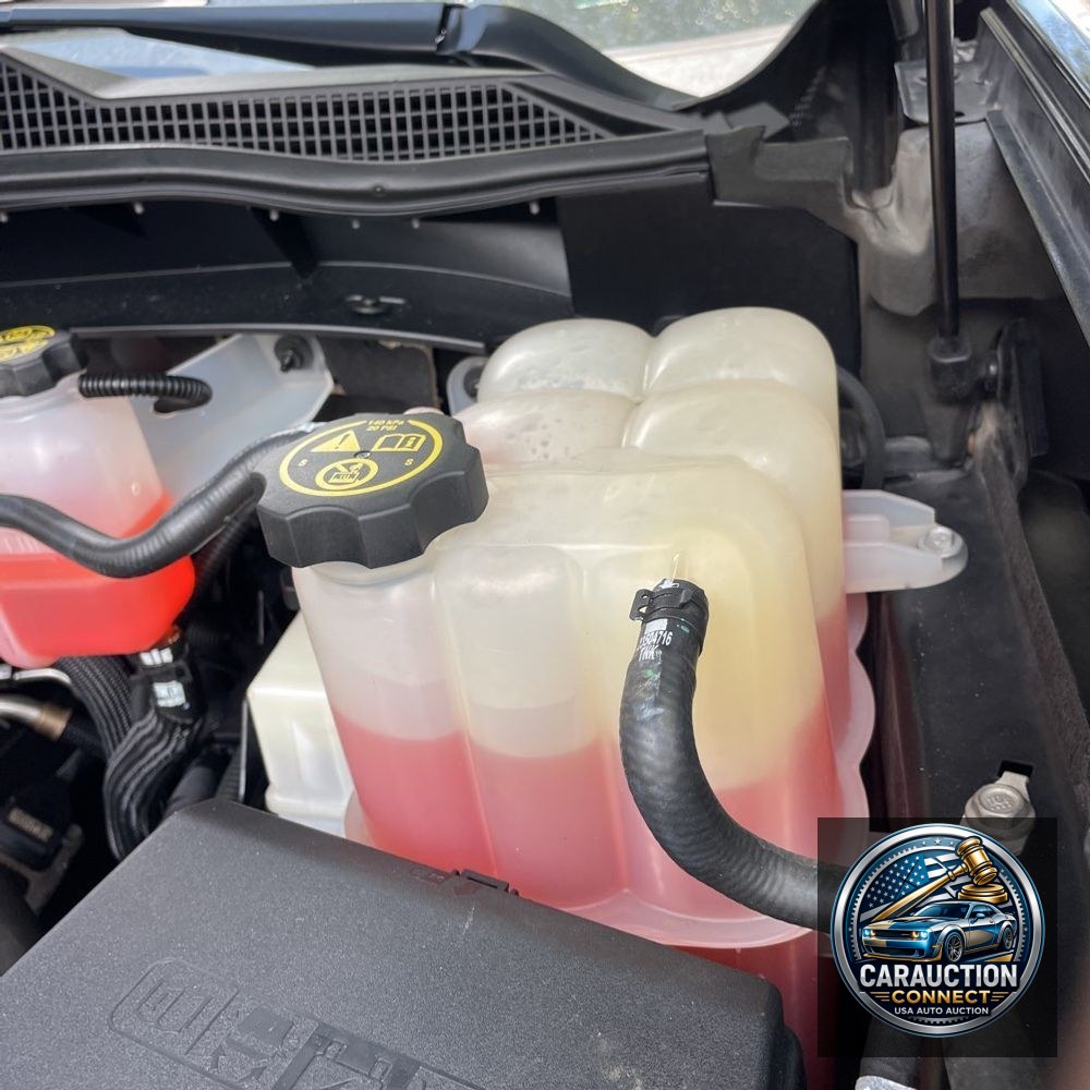 2020 Chevrolet Silverado 3500 LTZ