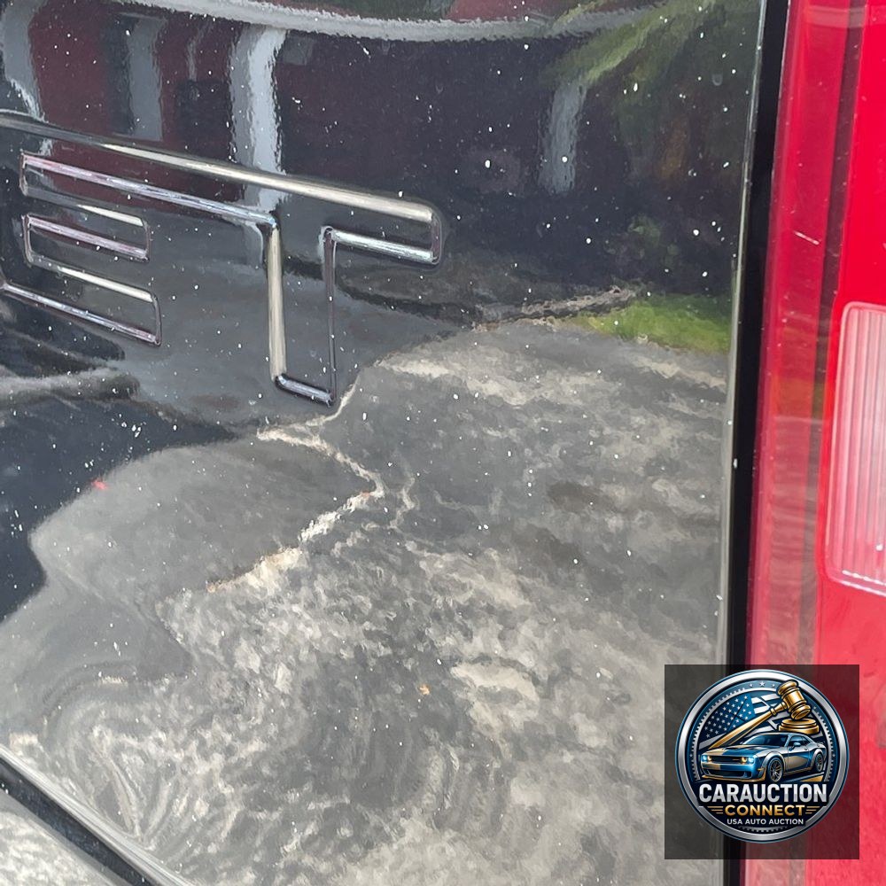 2020 Chevrolet Silverado 3500 LTZ