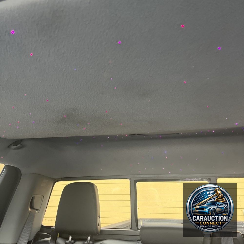 2020 Chevrolet Silverado 3500HD LTZ
