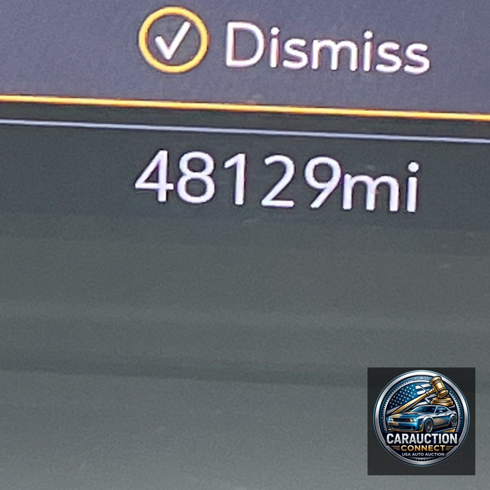 2020 Chevrolet Silverado 3500HD LTZ