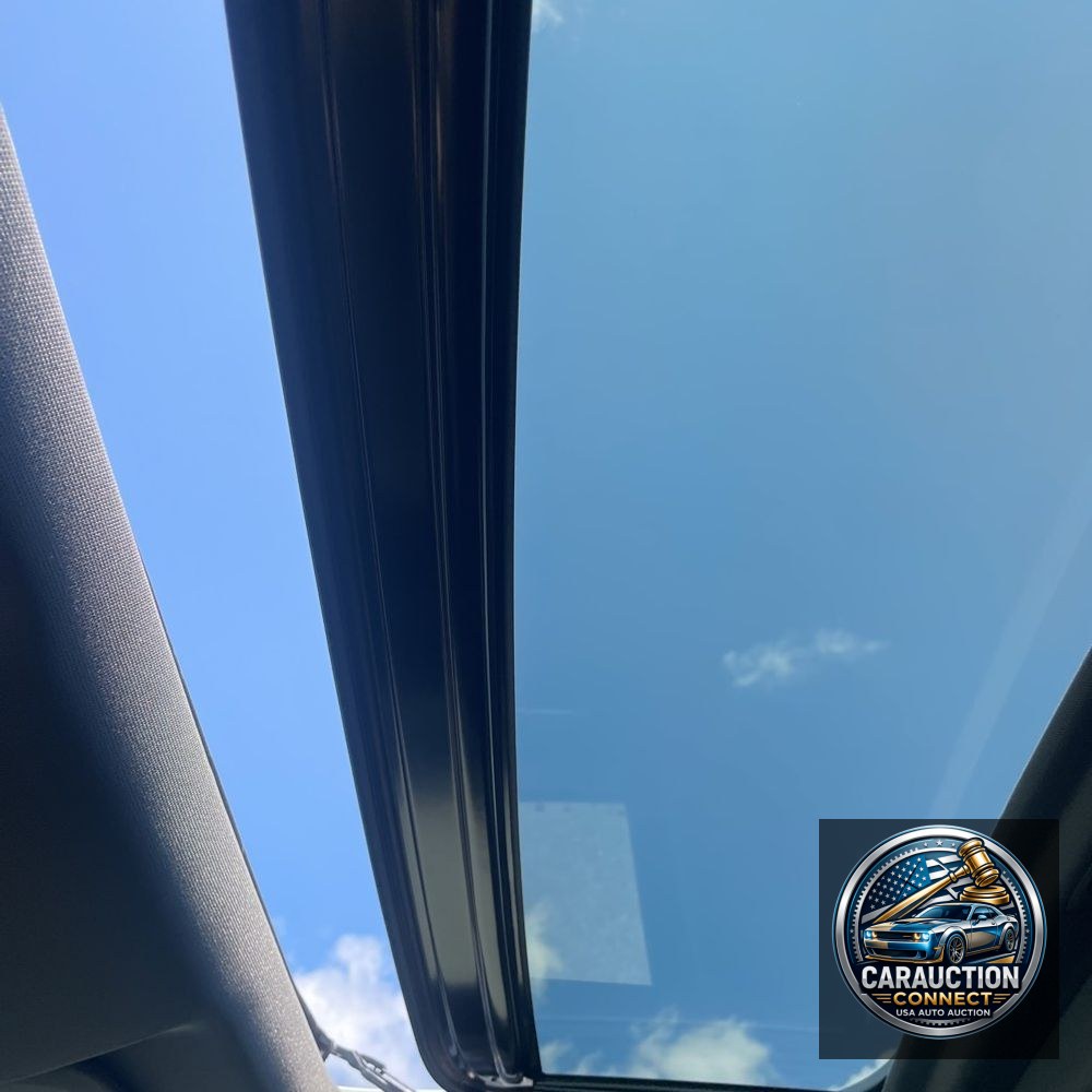 2024 Chevrolet Silverado 3500HD LTZ
