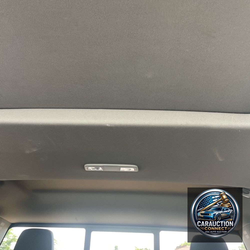 2024 Chevrolet Silverado 3500HD LTZ