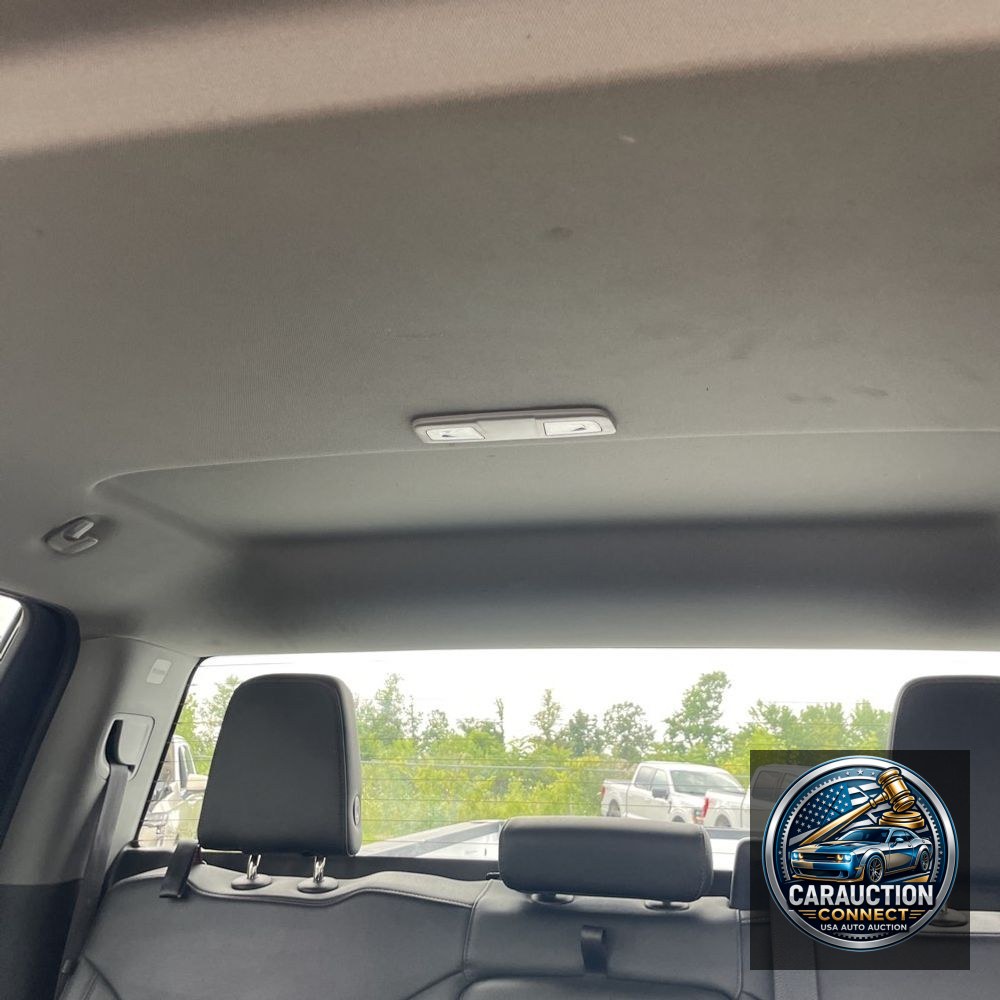 2022 Chevrolet Silverado 3500 LTZ